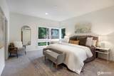 505 2nd Avenue - Photo 13