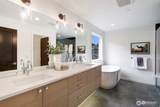 505 2nd Avenue - Photo 14