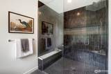 505 2nd Avenue - Photo 15