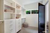 505 2nd Avenue - Photo 16