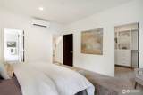505 2nd Avenue - Photo 17