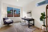 505 2nd Avenue - Photo 18