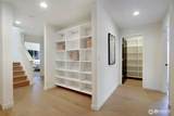 505 2nd Avenue - Photo 19