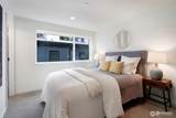 505 2nd Avenue - Photo 20