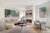 505 2nd Avenue - Photo 3