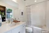 505 2nd Avenue - Photo 21