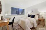 505 2nd Avenue - Photo 22
