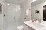 505 2nd Avenue - Photo 23