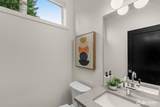 505 2nd Avenue - Photo 24