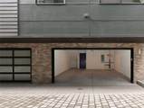 505 2nd Avenue - Photo 25