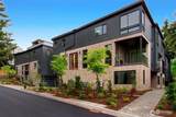 505 2nd Avenue - Photo 26