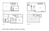 505 2nd Avenue - Photo 29