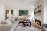 505 2nd Avenue - Photo 4