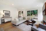 505 2nd Avenue - Photo 5