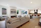505 2nd Avenue - Photo 6