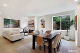 505 2nd Avenue - Photo 7