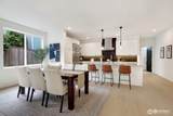 505 2nd Avenue - Photo 8