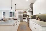 505 2nd Avenue - Photo 9