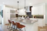 505 2nd Avenue - Photo 10
