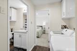 2400 Donovan Avenue - Photo 12