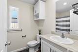 2400 Donovan Avenue - Photo 15
