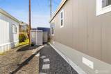 2400 Donovan Avenue - Photo 18