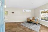 2400 Donovan Avenue - Photo 4