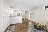 2400 Donovan Avenue - Photo 5