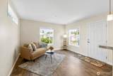 2400 Donovan Avenue - Photo 6