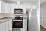 2400 Donovan Avenue - Photo 9