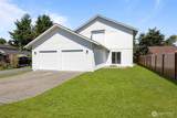 15701 179th Avenue - Photo 1