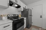 15701 179th Avenue - Photo 11