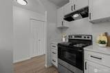 15701 179th Avenue - Photo 12
