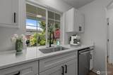 15701 179th Avenue - Photo 13