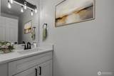 15701 179th Avenue - Photo 14