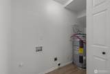 15701 179th Avenue - Photo 15
