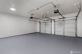 15701 179th Avenue - Photo 16