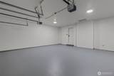 15701 179th Avenue - Photo 17