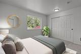 15701 179th Avenue - Photo 18
