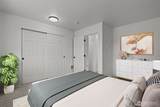15701 179th Avenue - Photo 19