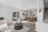 15701 179th Avenue - Photo 3