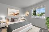 15701 179th Avenue - Photo 21