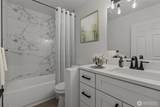 15701 179th Avenue - Photo 22