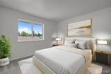 15701 179th Avenue - Photo 23