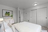 15701 179th Avenue - Photo 25