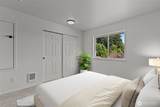 15701 179th Avenue - Photo 26