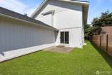 15701 179th Avenue - Photo 27