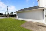 15701 179th Avenue - Photo 28