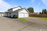 15701 179th Avenue - Photo 29