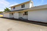 15701 179th Avenue - Photo 30
